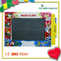 Magic Slate Toys для детей (pH4266B)